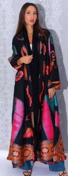 hot arab