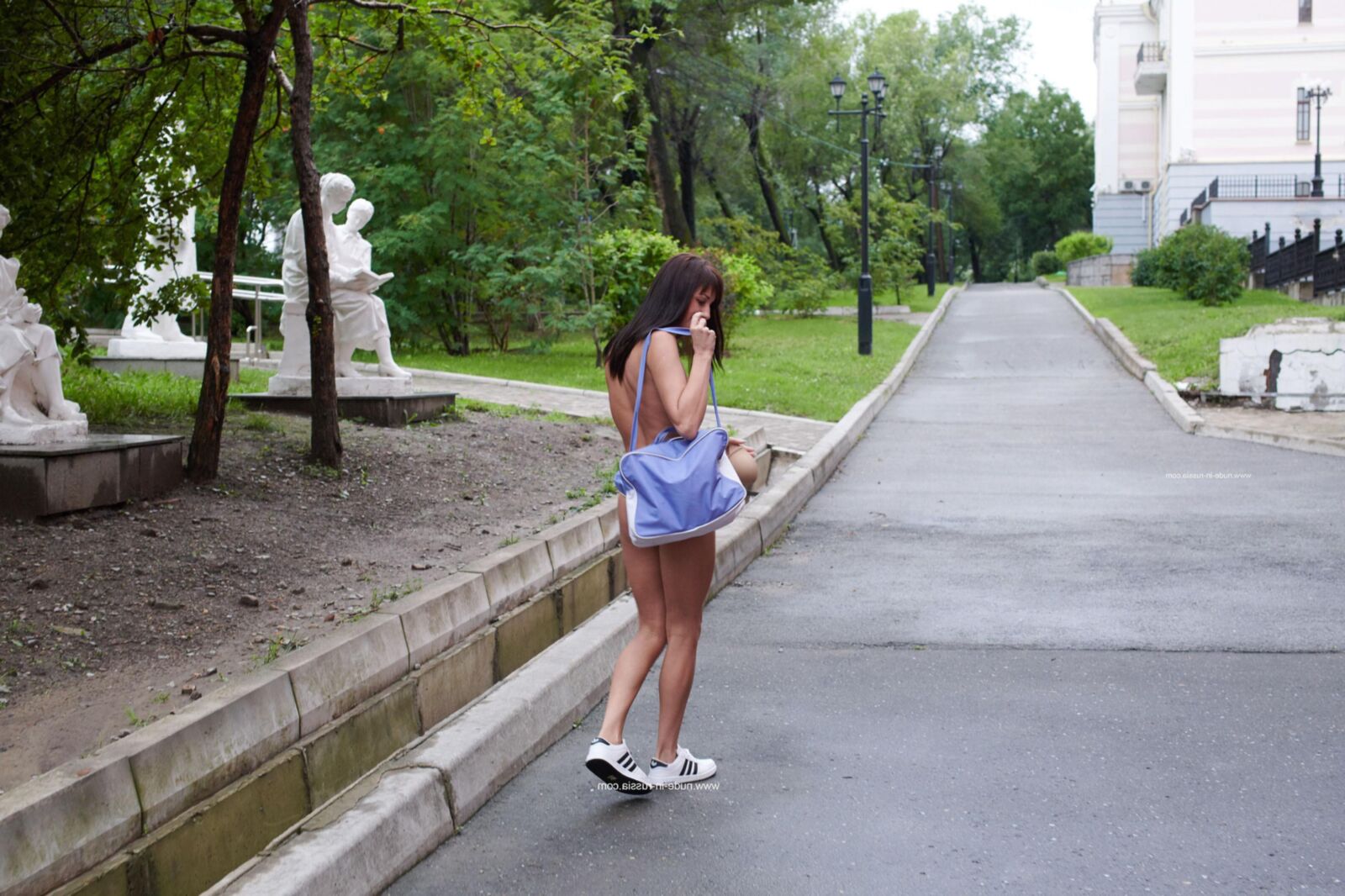 nir _ _naden_ _new_girl_ _city_walk_ _set_px_x_