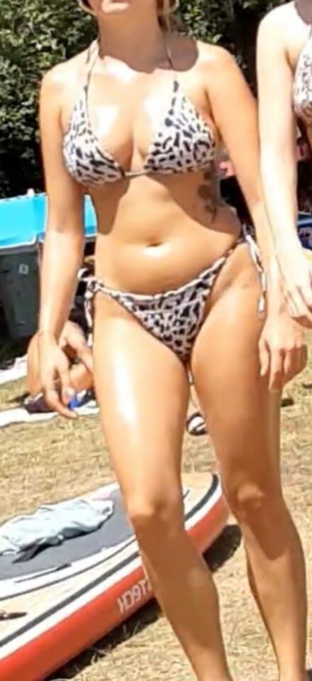 Bikinigirls 
