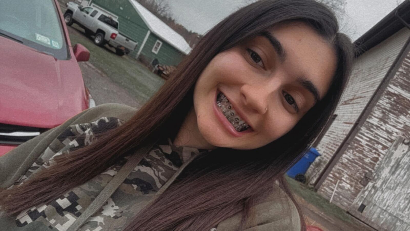 Brianna