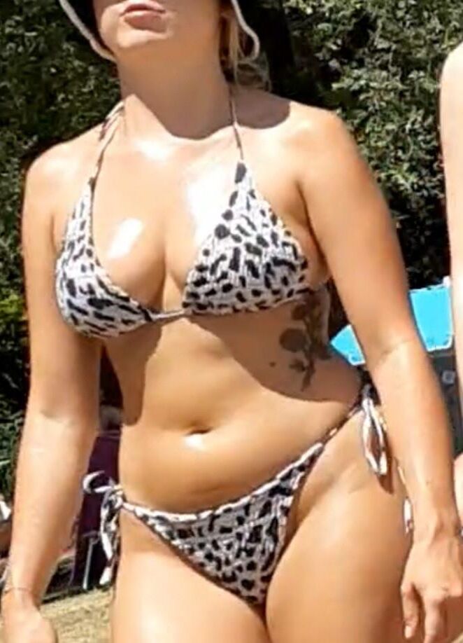 Bikinigirls 