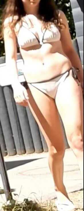 Bikinigirls 