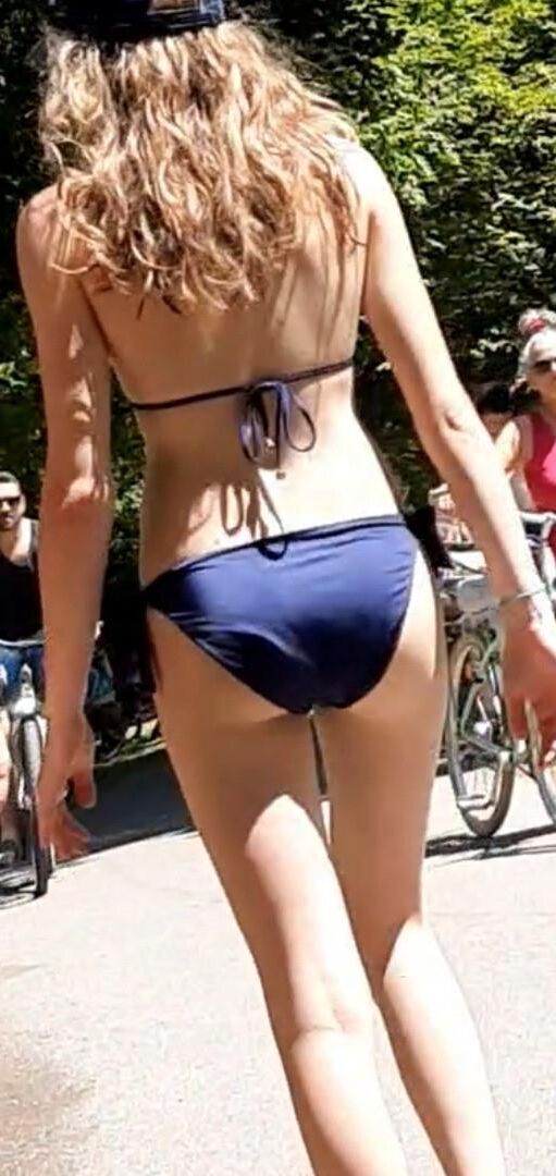 Bikinigirls 
