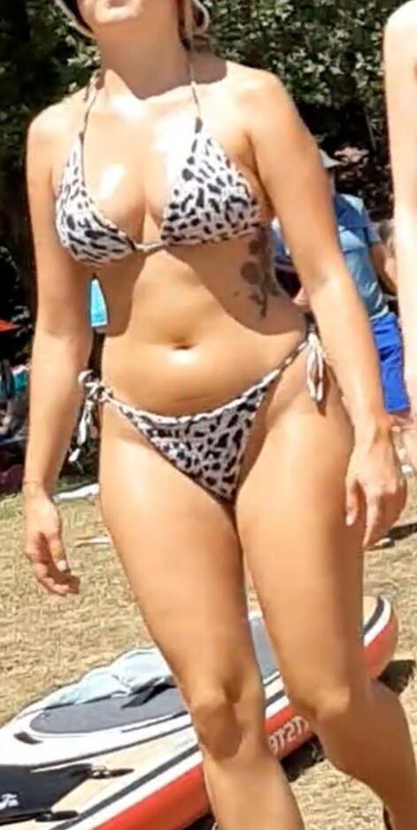 Bikinigirls 