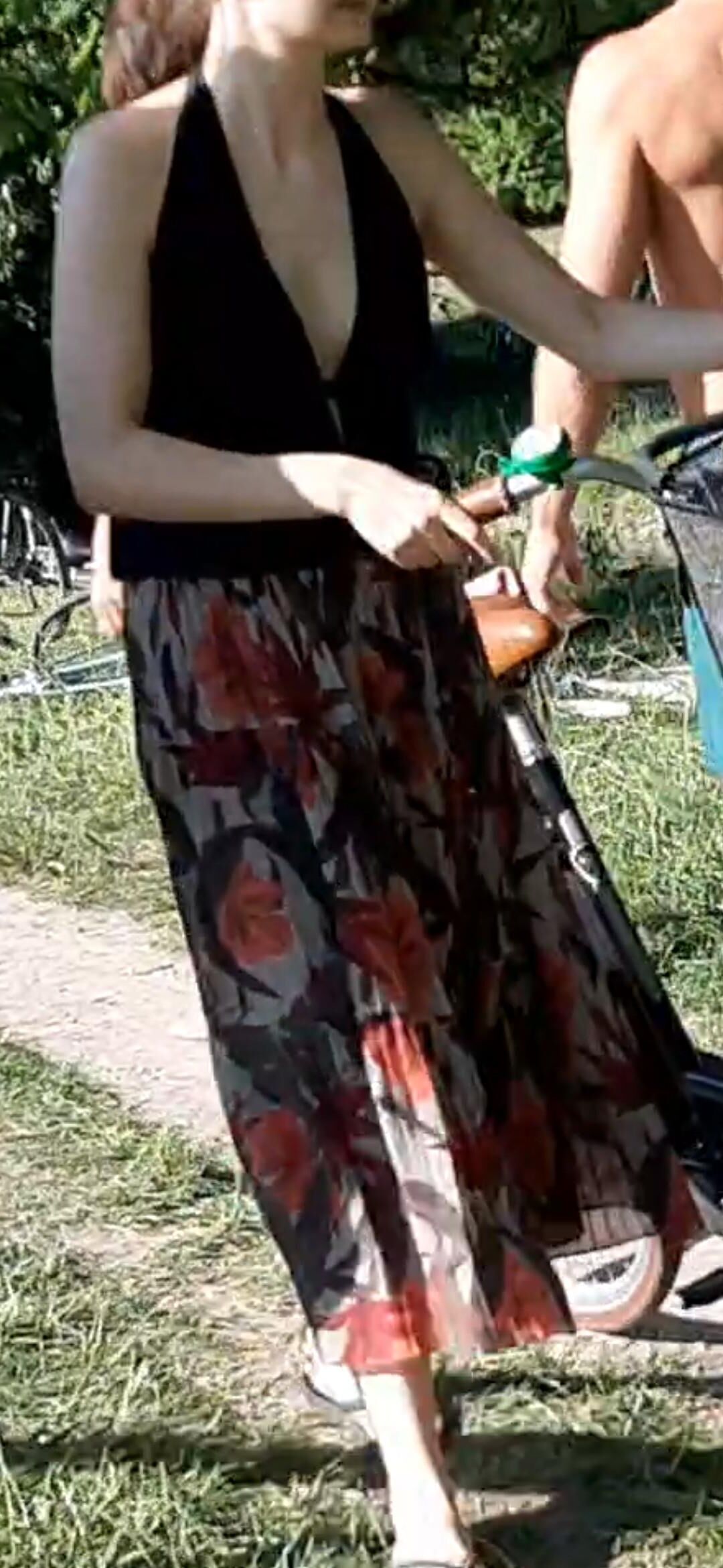 Parkgirls 