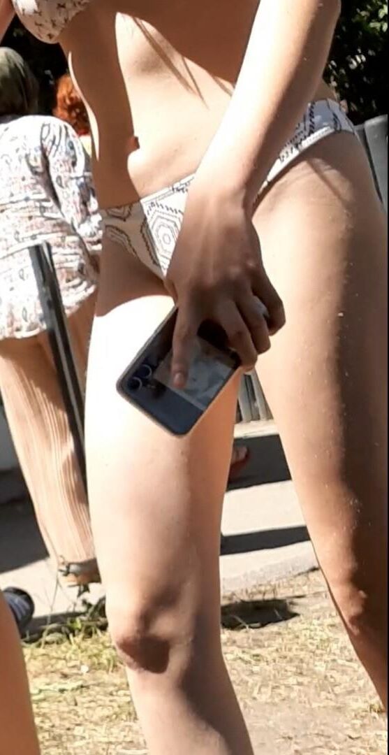 Bikinigirls 
