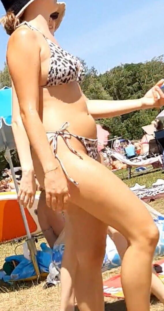 Bikinigirls 