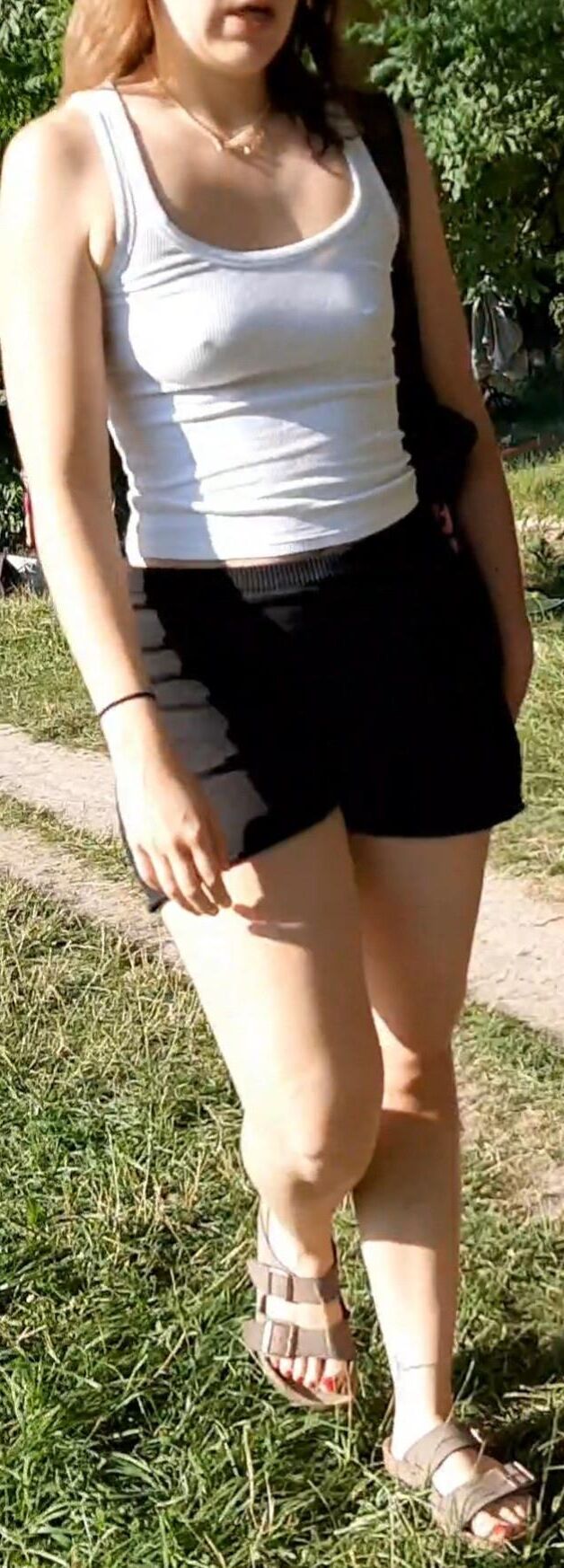 Parkgirls 