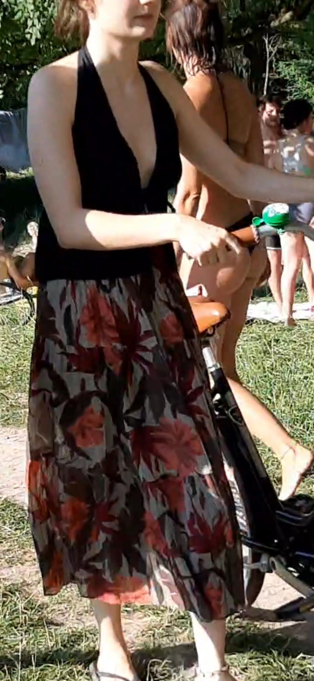 Parkgirls 