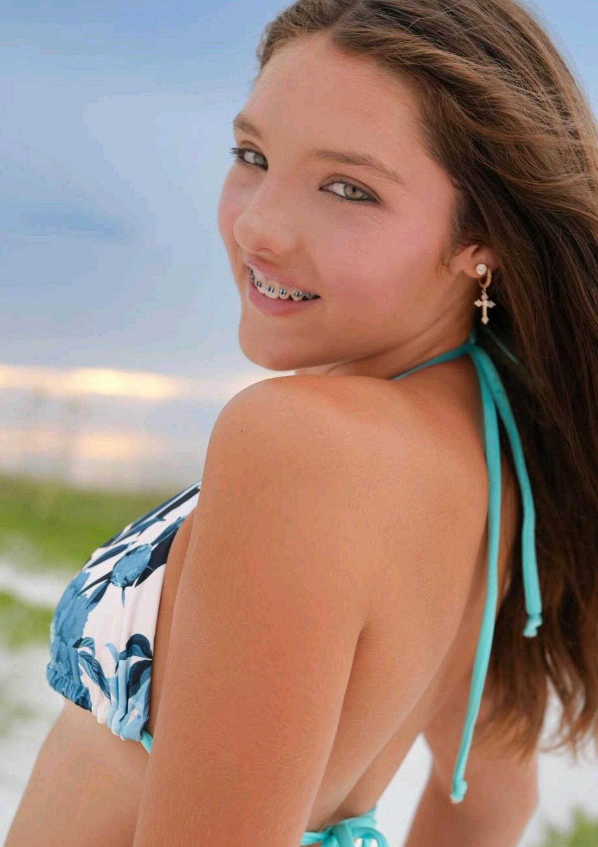 MADELINE MAY MITCHELL_