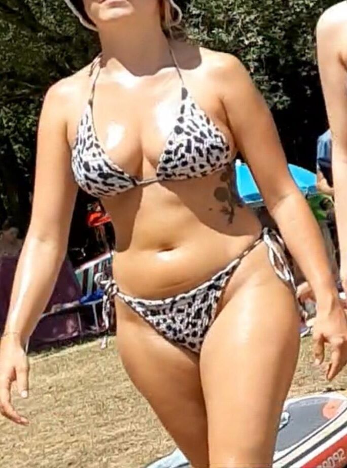 Bikinigirls 