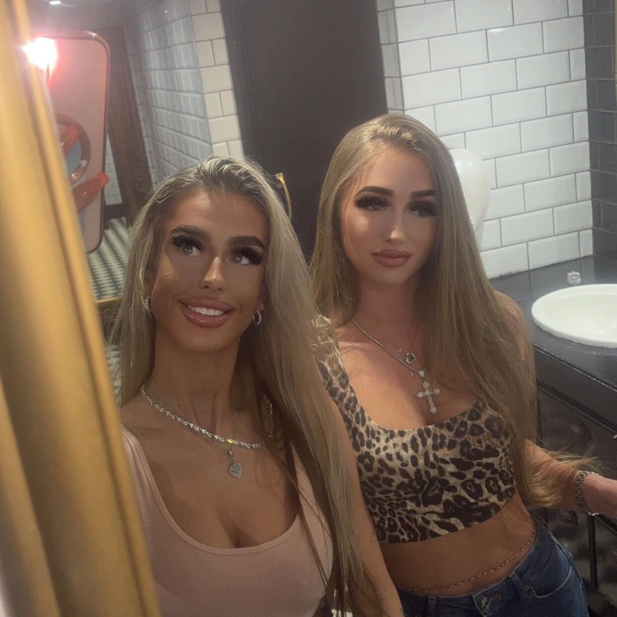 chavs 