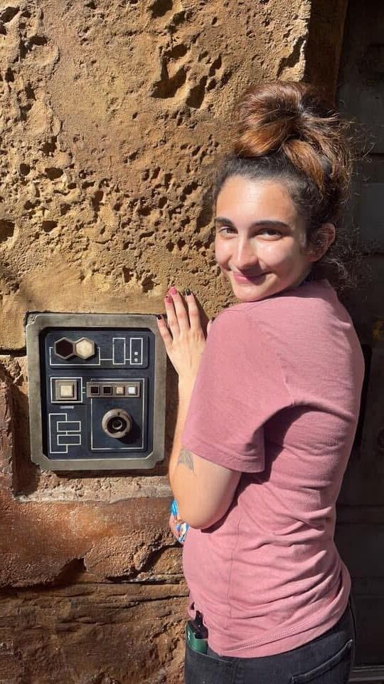 Brianna