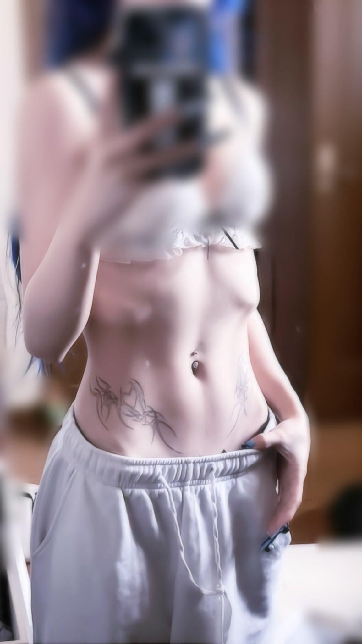 candyesyrup cosplayer