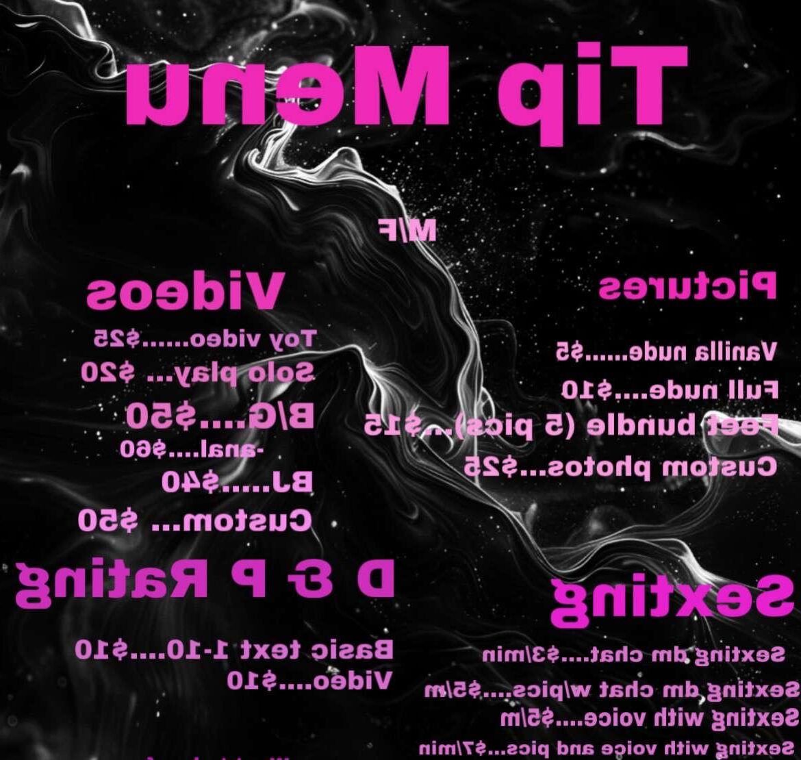 [Nn] yo Seller Slut Tiffany Anne имеет отличную стойку