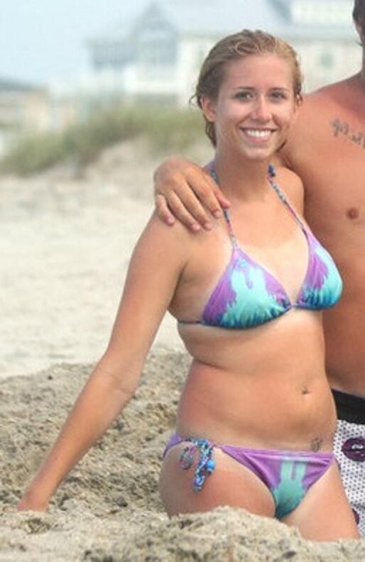 Galería de bikinicollector
