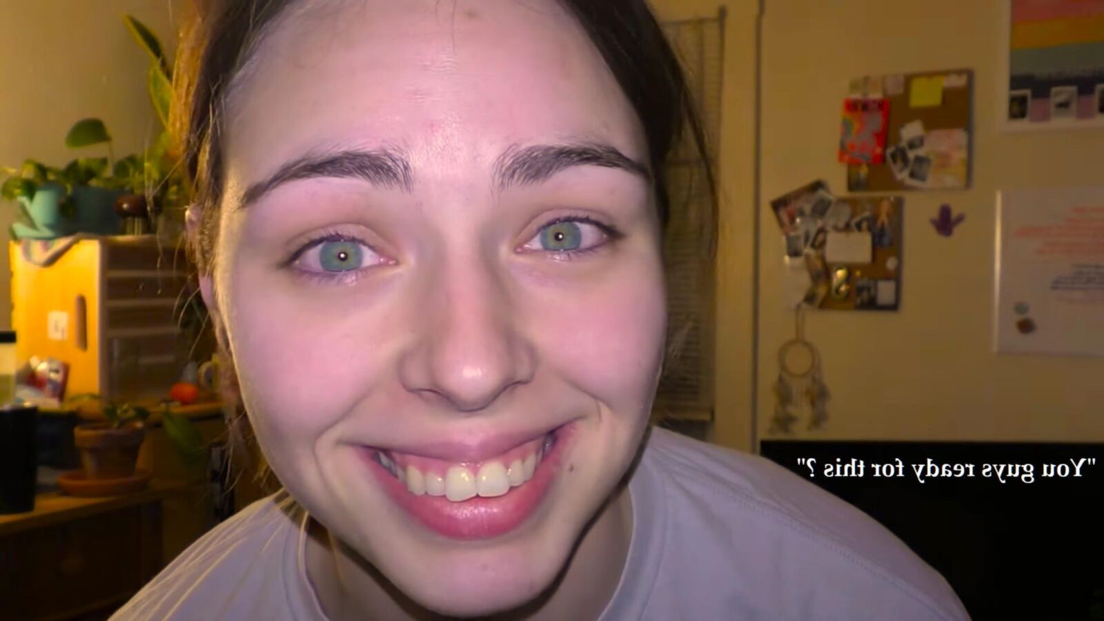 Madison 