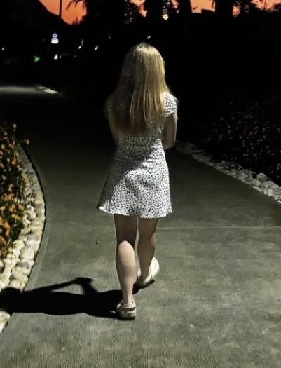 Daddies petite teen fucktoy in uniform 