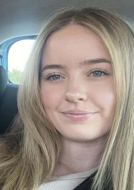 Daddies petite teen fucktoy in uniform 