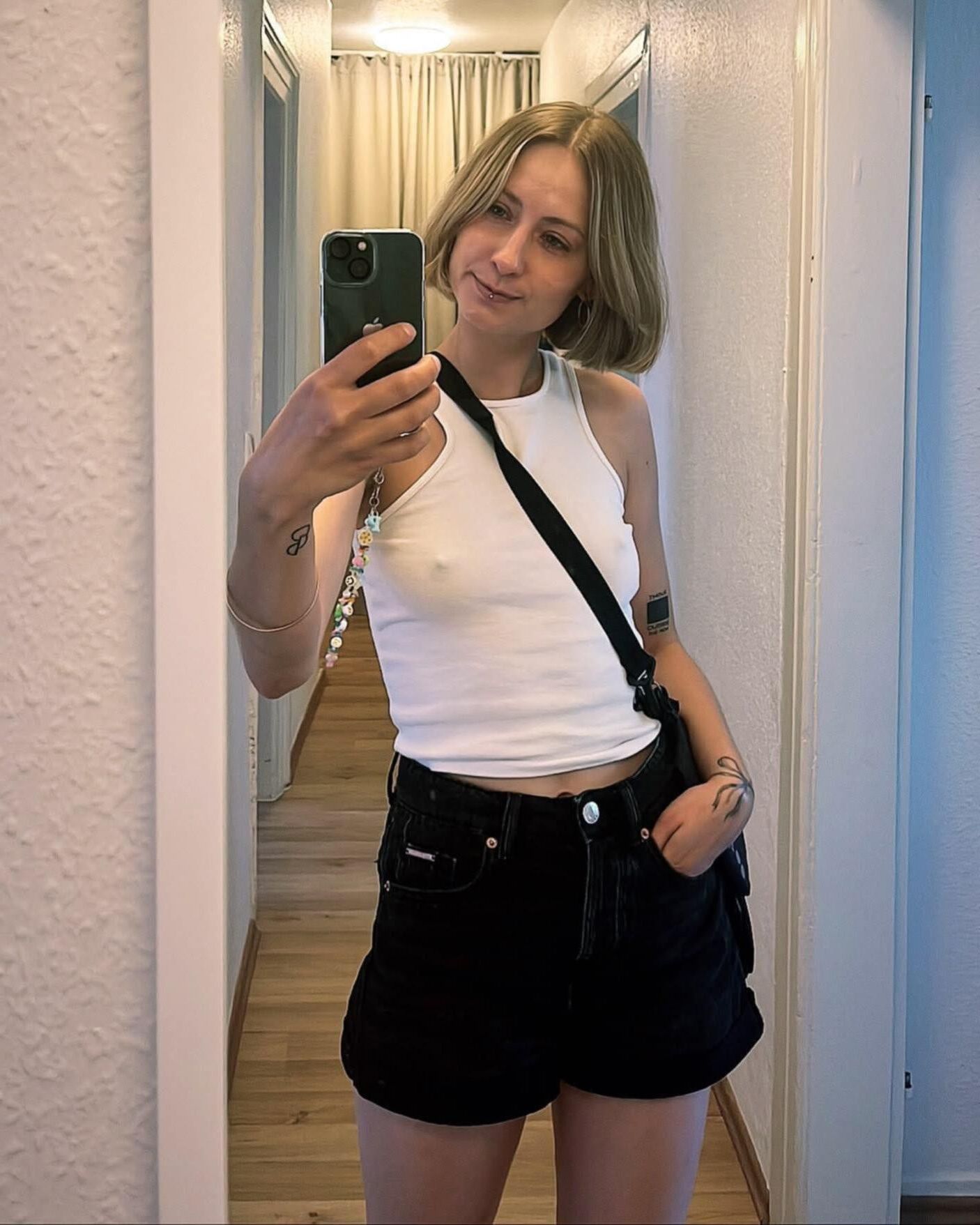 Geile Wixxfressen