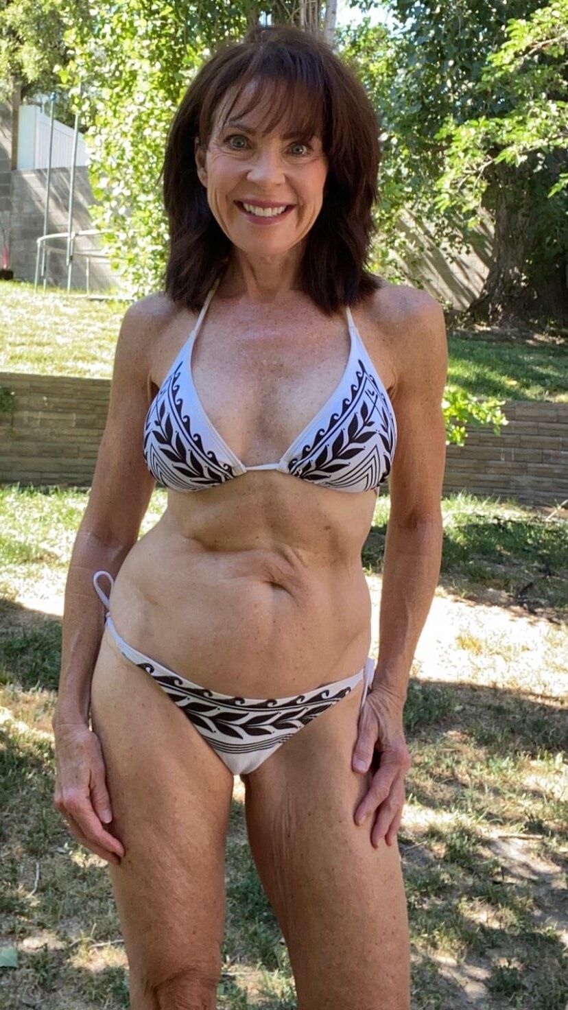 Galería de bikinicollector