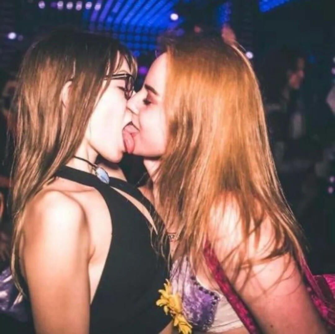 Easy Party Meat