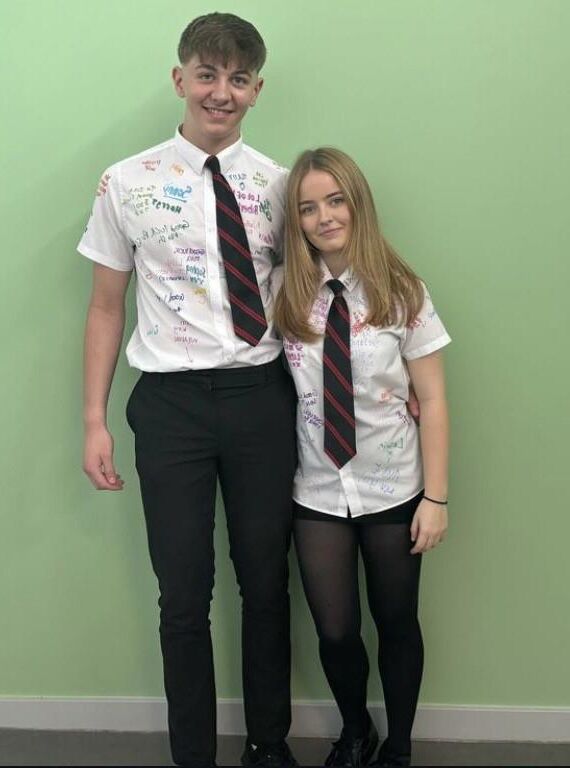 Daddies petite teen fucktoy in uniform 