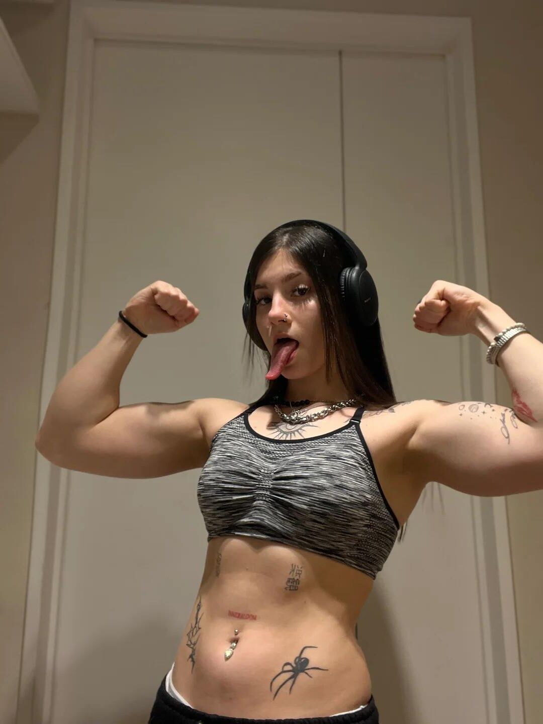 Laura
