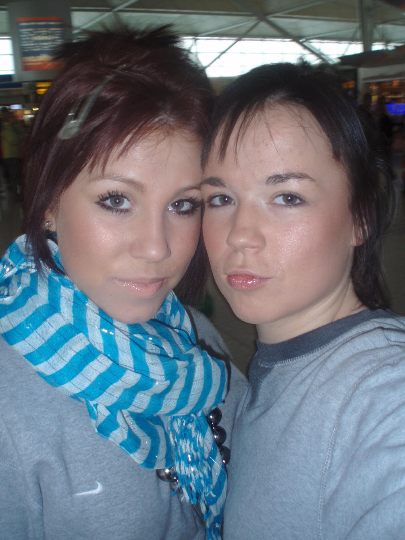 Teenage Chav Wankmeat 