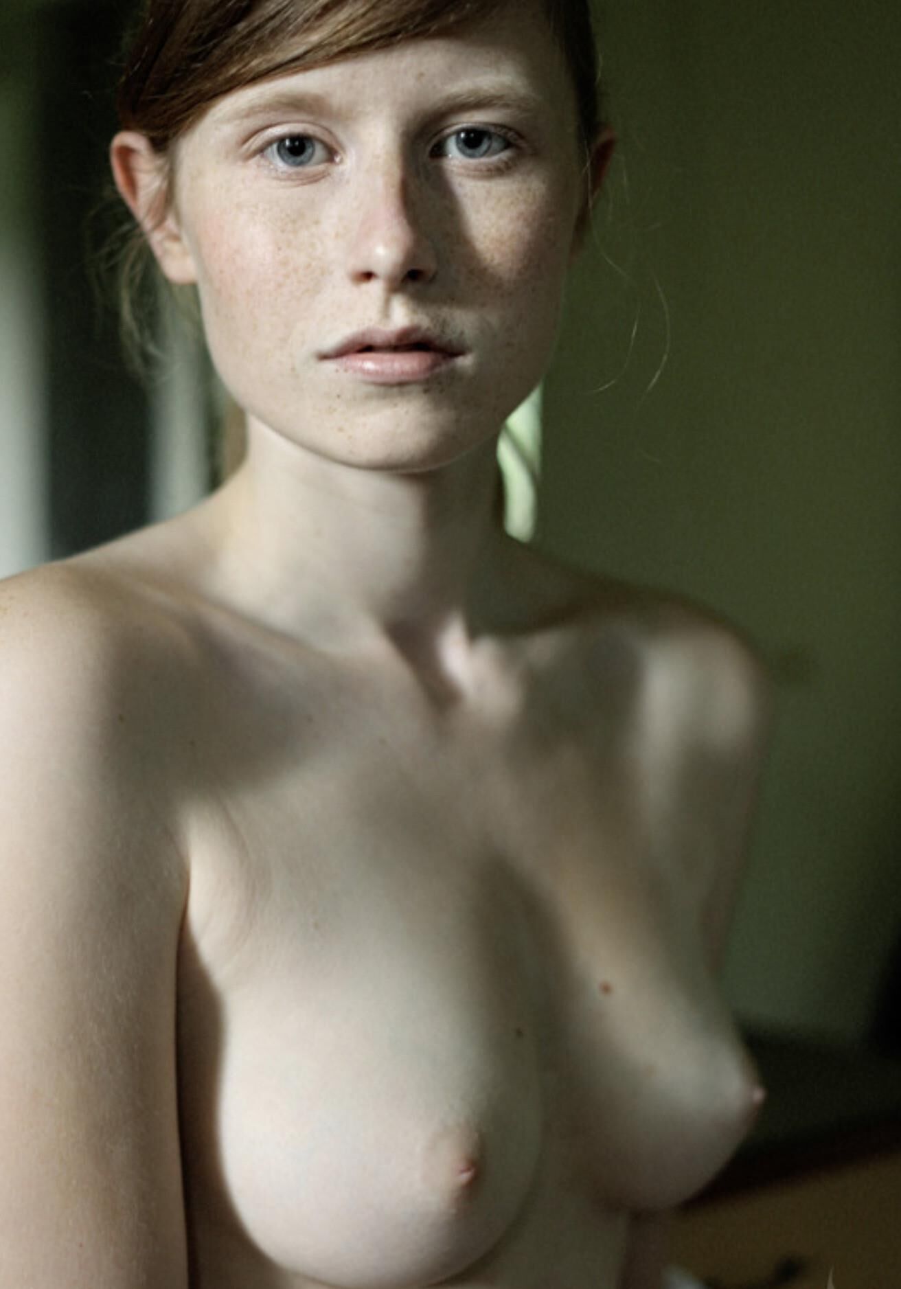 yo Lara Kaschel from Germany 