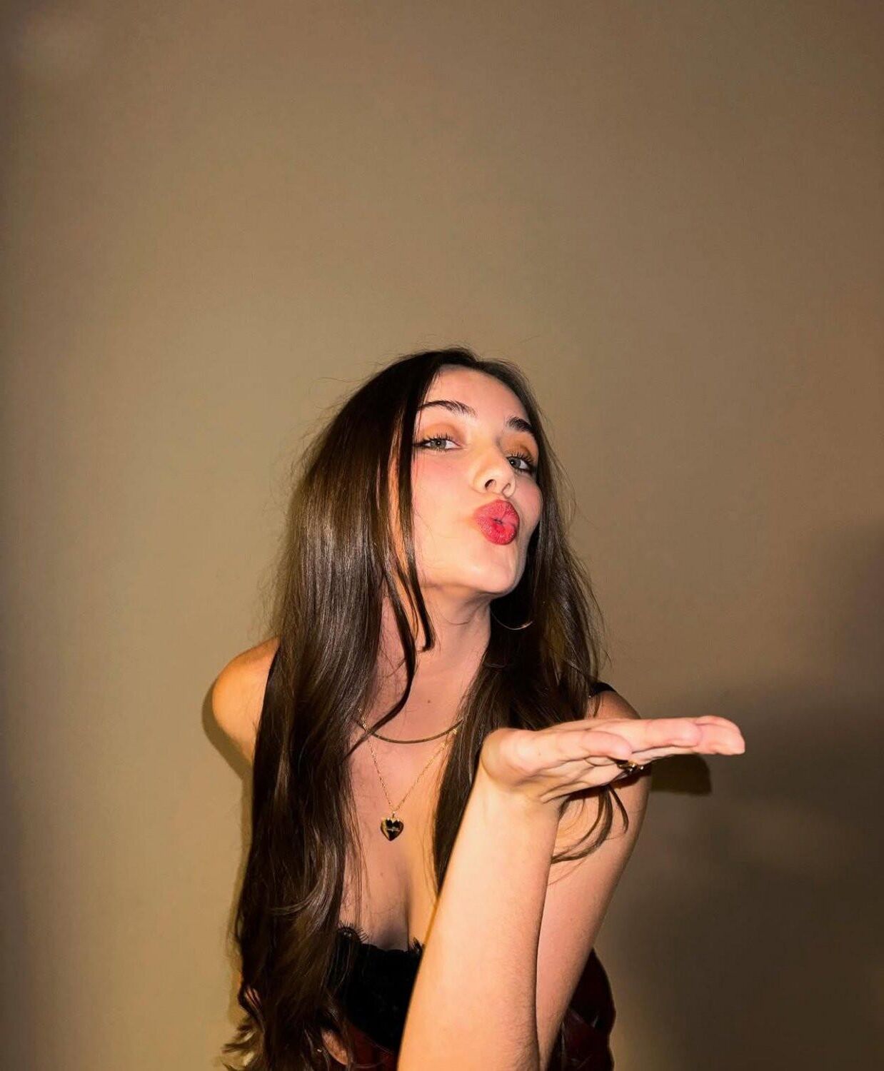 Tammy_m