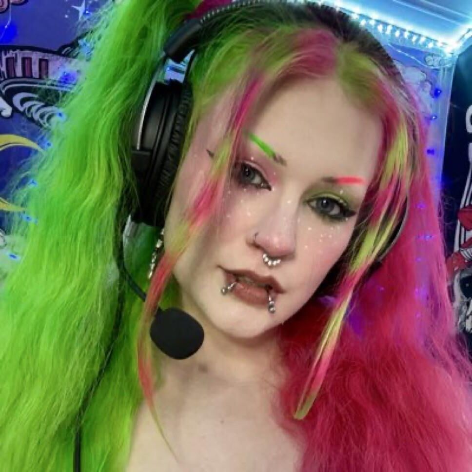 Webslut for comments 