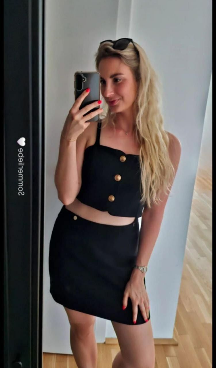 Geile Wixxfressen