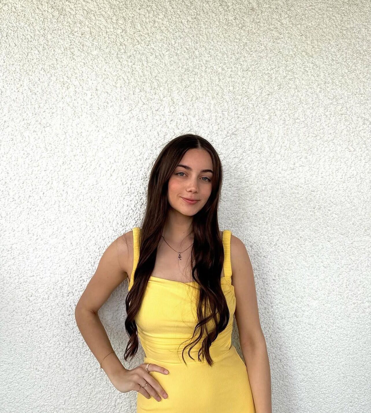 Tammy_m