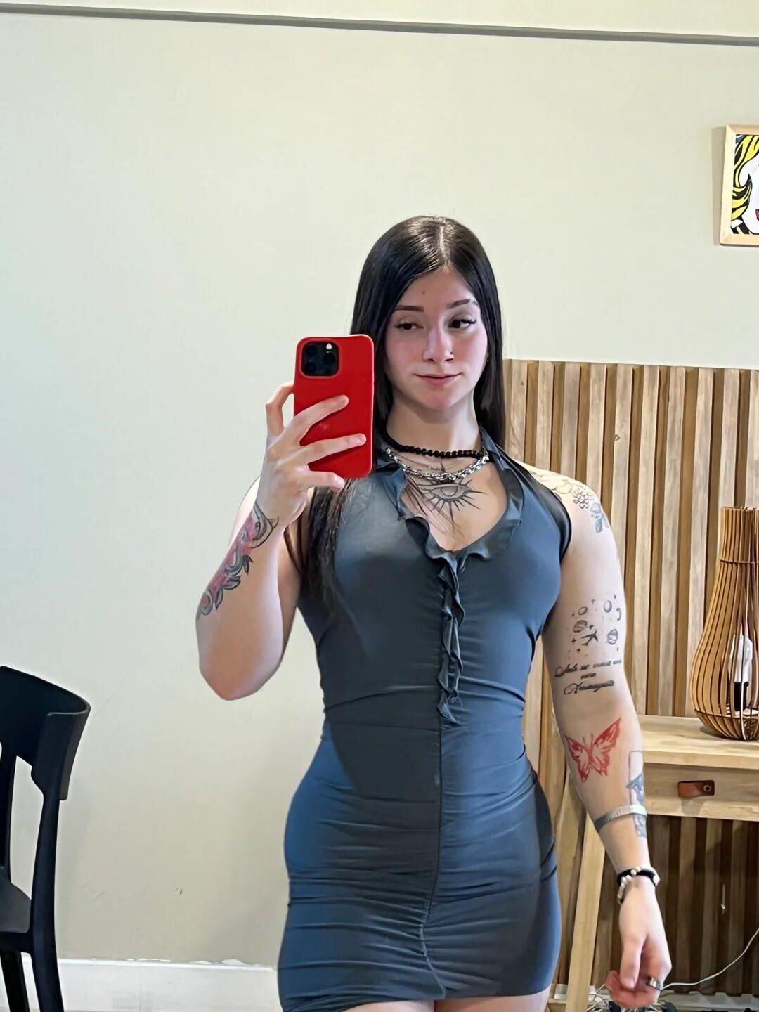 Laura
