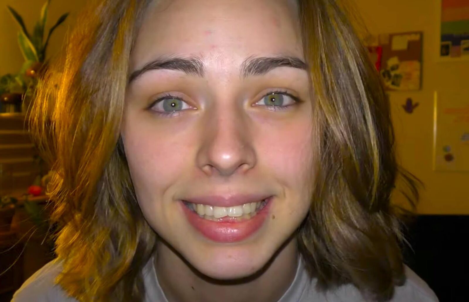 Madison 