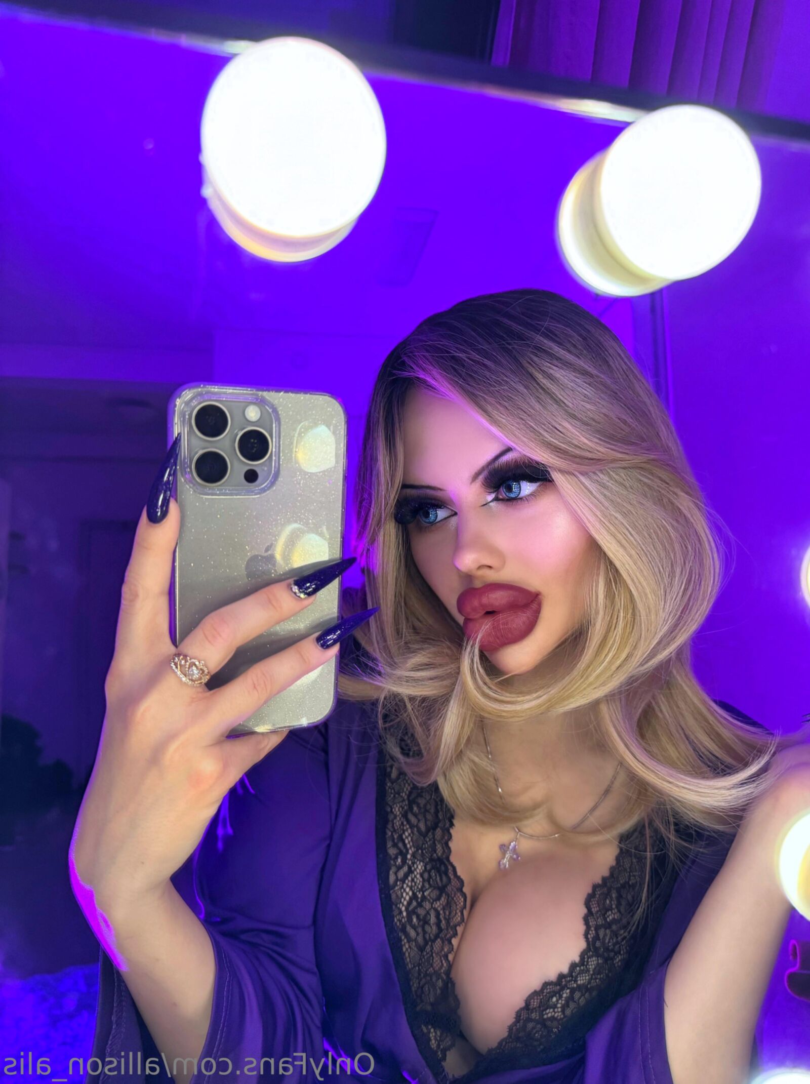 Allison