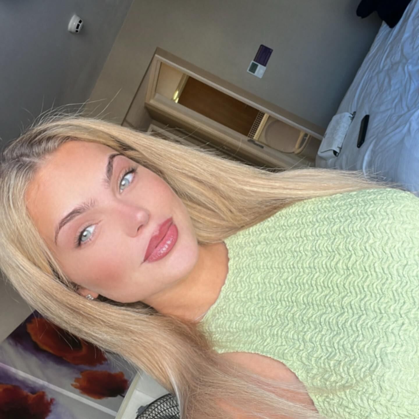 Fuckable hypersexualized Chav Chavs