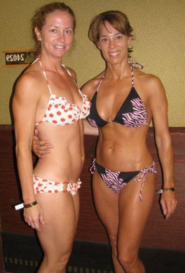 Galería de bikinicollector