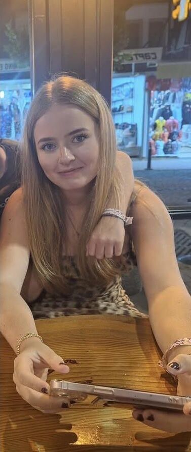 Daddies petite teen fucktoy in uniform 