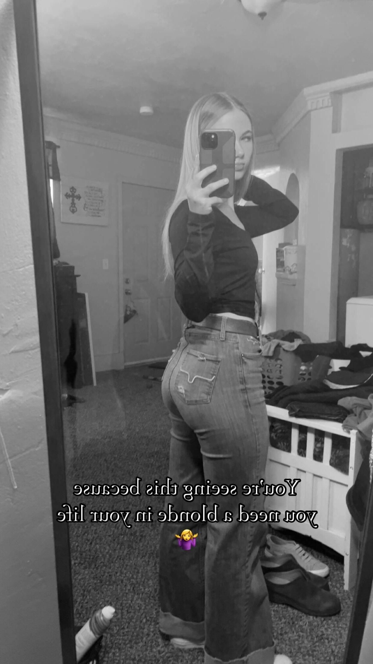 Phat Booty College Pawgs para BBC