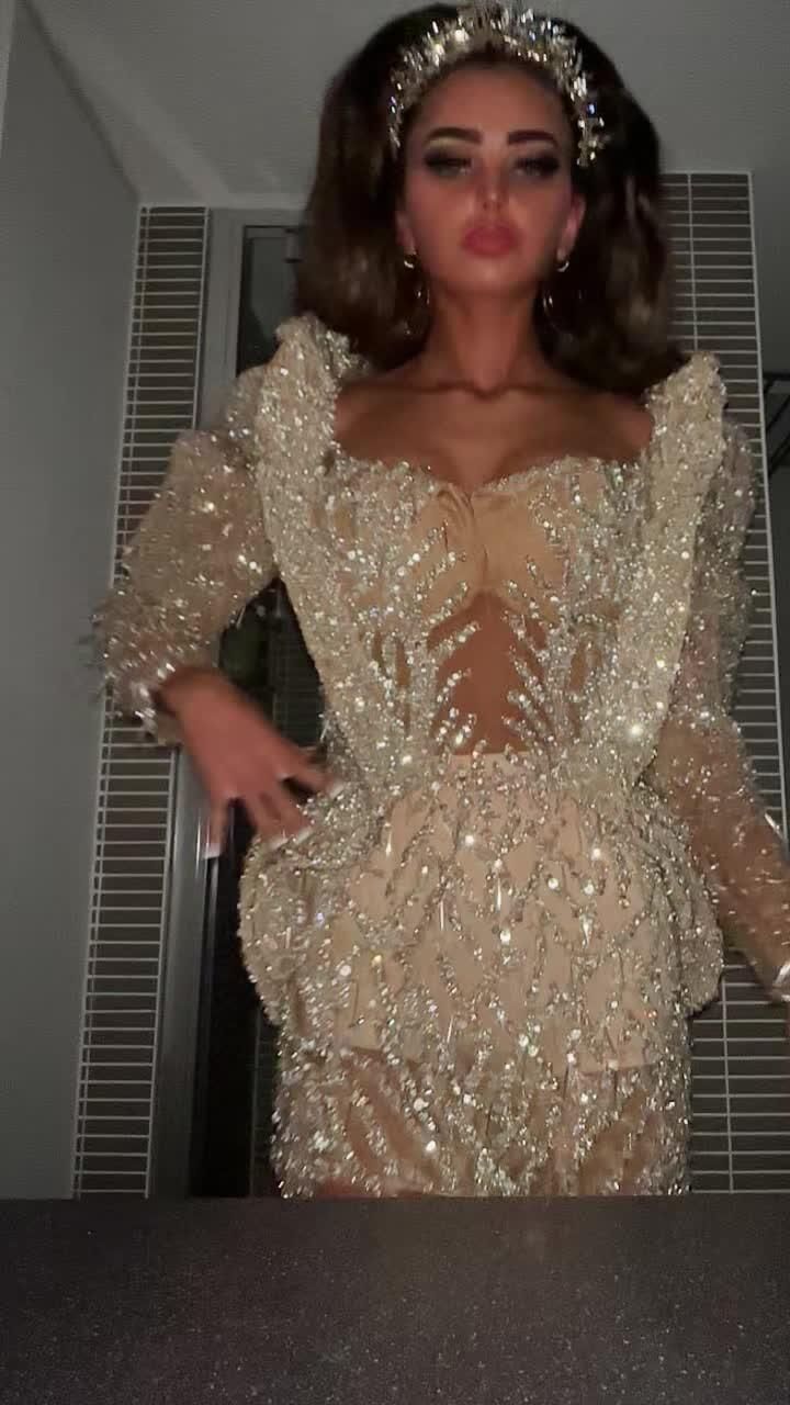 Fuckable hypersexualized Chav Chavs