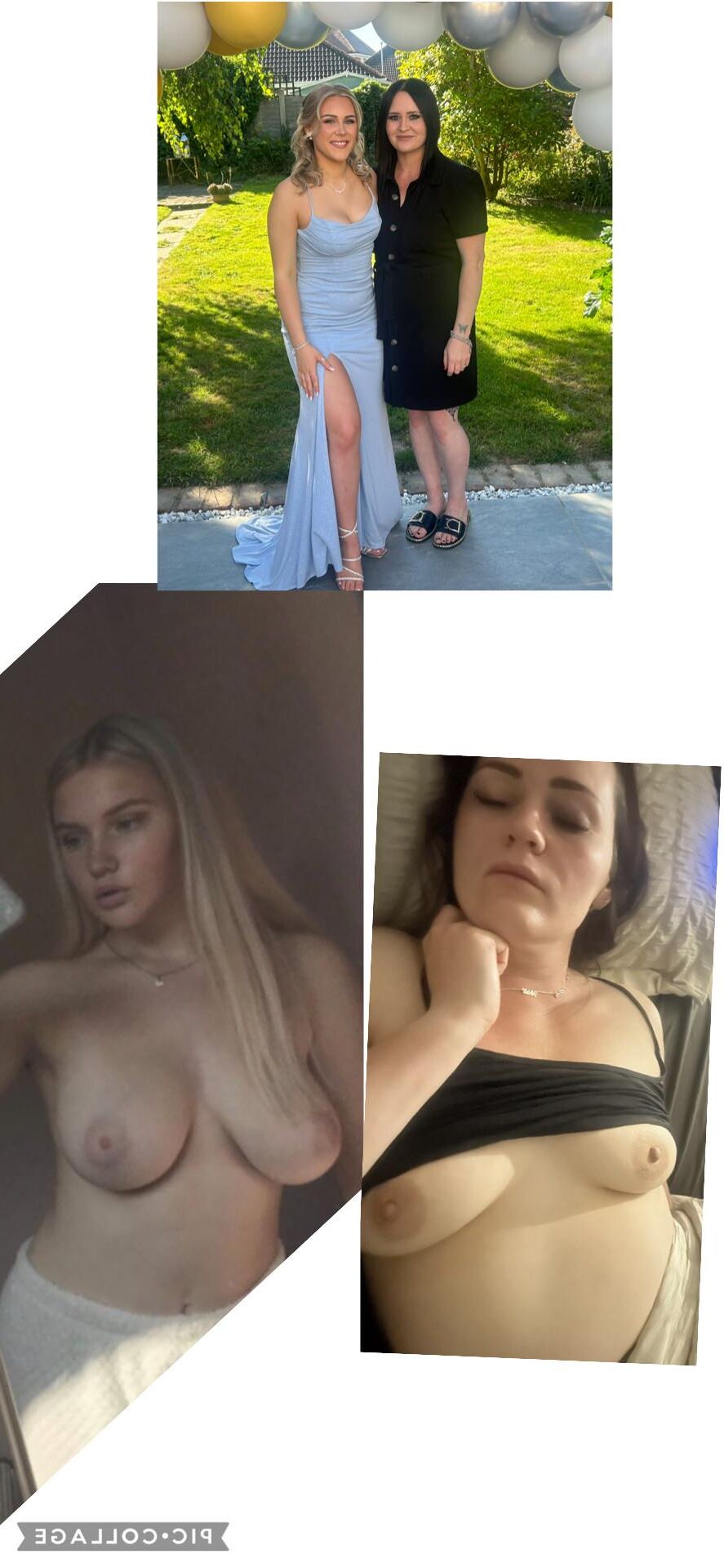 Подростка