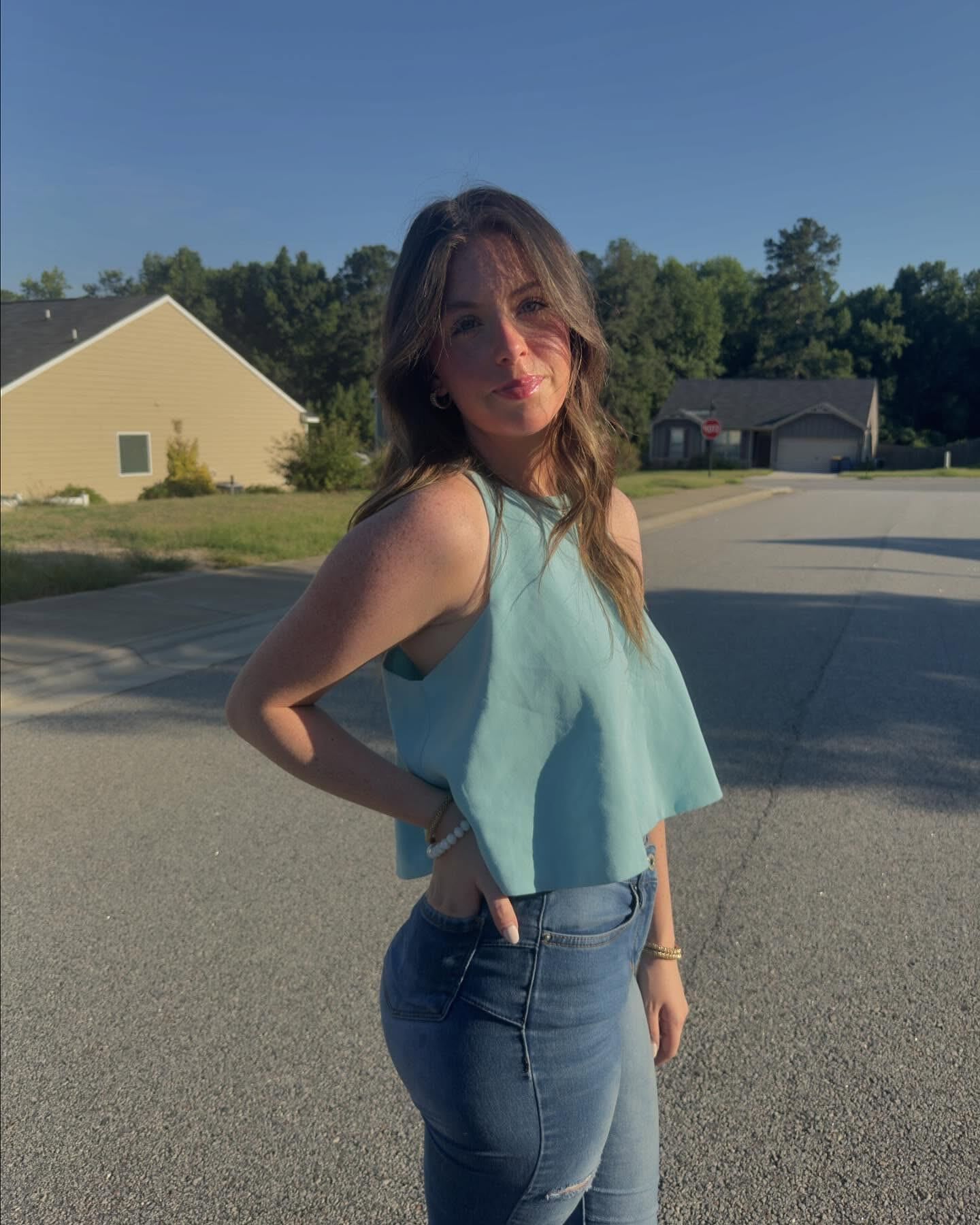 Phat Booty College Pawgs para BBC