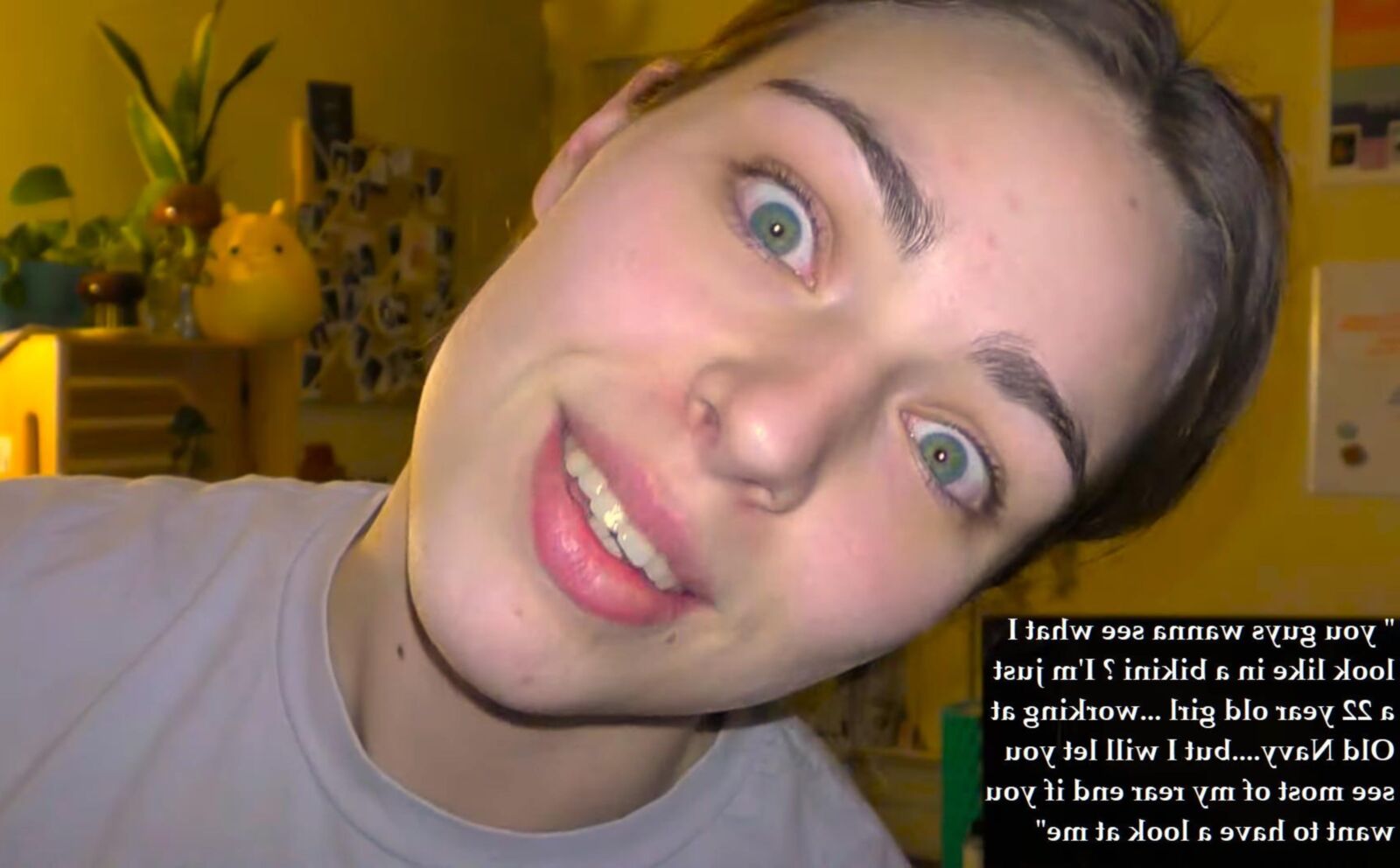 Madison 