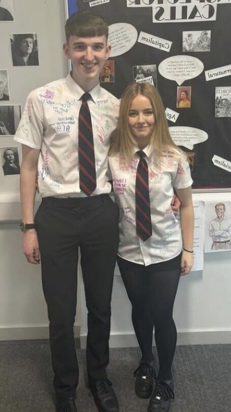Daddies petite teen fucktoy in uniform 