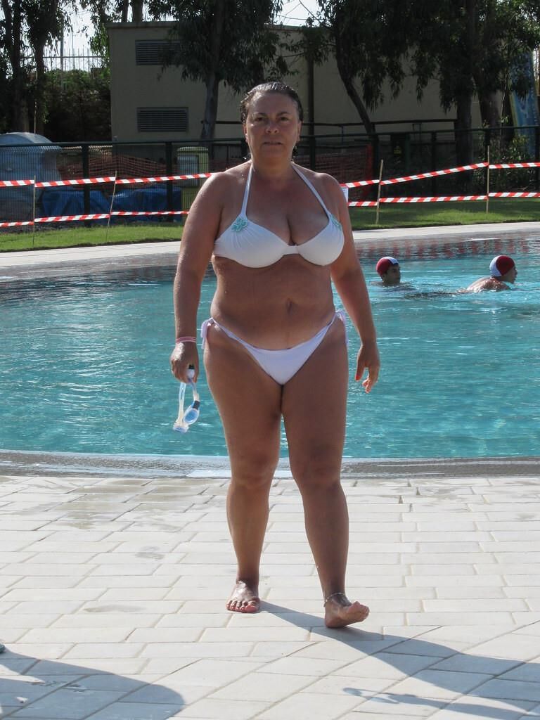 Galería de bikinicollector
