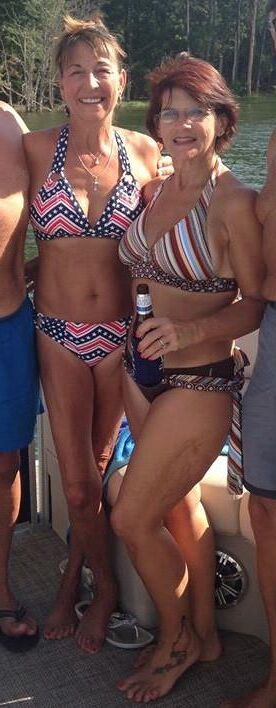 Galería de bikinicollector