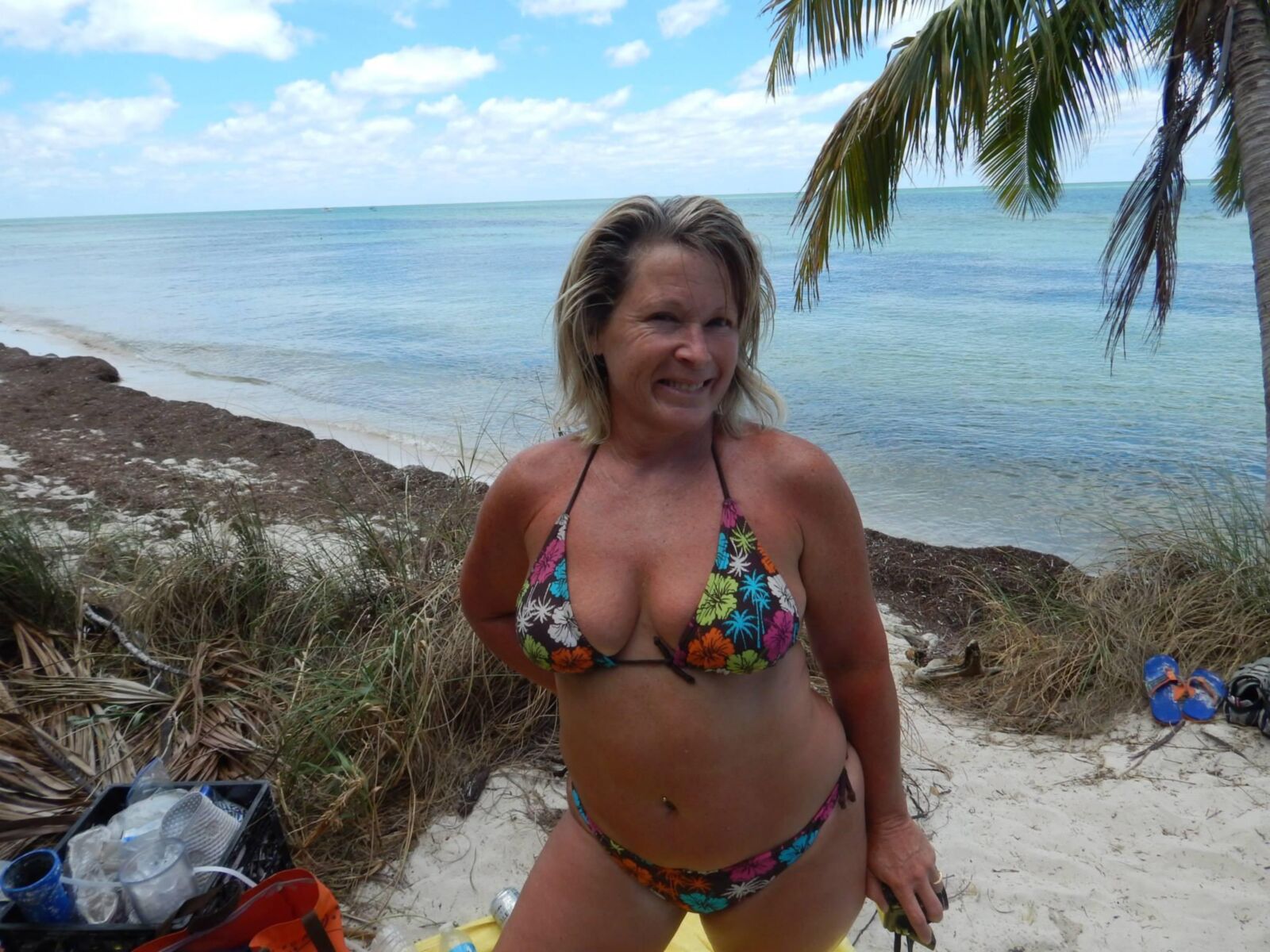 Galería de bikinicollector