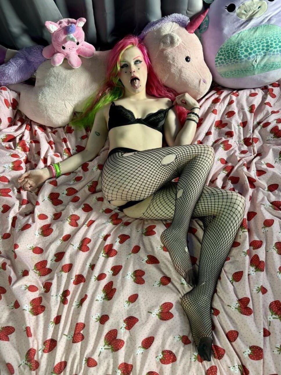 Webslut for comments 